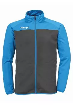 Спортивная куртка Kempa