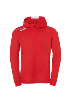Спортивная куртка Kempa