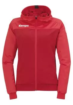 Спортивная куртка Kempa