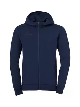 Спортивная куртка KEMPA, синий