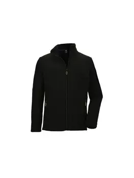 Спортивная куртка Killtec n, оливковый