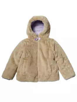 Спортивная куртка KOROSHI, бежевый