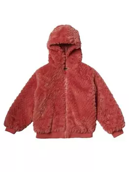 Спортивная куртка KOROSHI, розовый