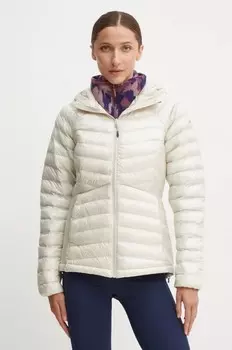 Спортивная куртка Labyrinth Loop Columbia, бежевый