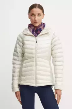 Спортивная куртка Labyrinth Loop Columbia, бежевый