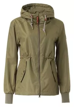 Спортивная куртка Lakeville Mountain