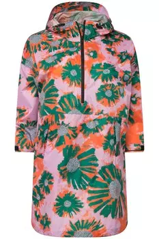 Спортивная куртка Laurasn, смешанные цвета