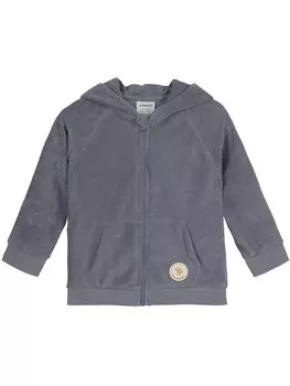 Спортивная куртка Lssig, антрацит