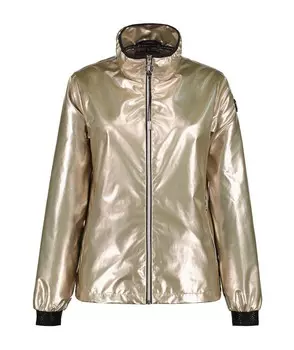 Спортивная куртка Luhta Iisvesi, бежевый