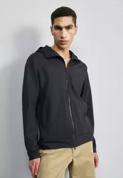 Спортивная куртка M Tech Fz Lghttwht Nike, черный