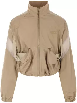 Спортивная куртка Magliano Livello, нейтральный цвет