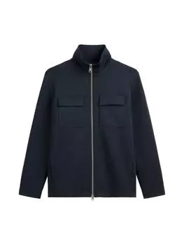 Спортивная куртка Marc O'Polo, цвет dark navy