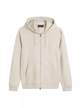 Спортивная куртка Marc O'Polo, цвет gray silk