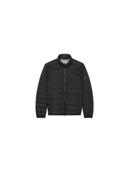 Спортивная куртка Marc O'Polo n, черный