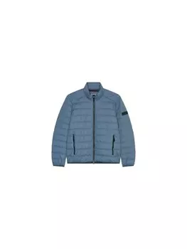 Спортивная куртка Marc O'Polo n, цвет uni