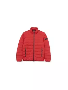 Спортивная куртка Marc O'Polo n & Westen, красный