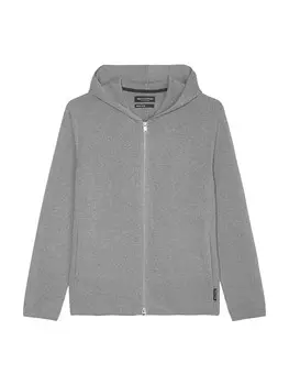 Спортивная куртка Marc O'Polo Sweatjacke, серый