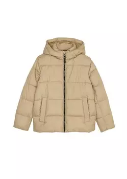 Спортивная куртка Marc OPolo, бежевый