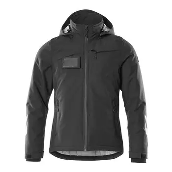 Спортивная куртка Mascot Accelerate 18335, серый