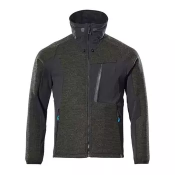 Спортивная куртка Mascot Advanced 17105, серый