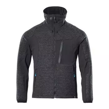 Спортивная куртка Mascot Advanced 17105, серый