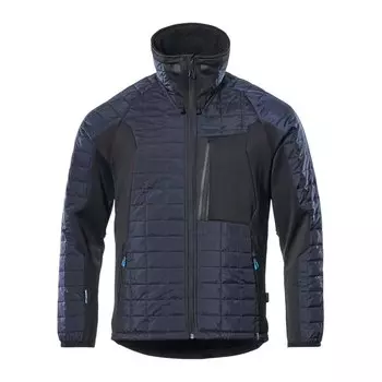 Спортивная куртка Mascot Advanced 17115, синий