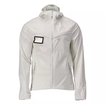 Спортивная куртка Mascot Customized 22201, белый