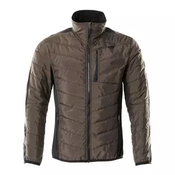 Спортивная куртка Mascot Unique 18615, коричневый