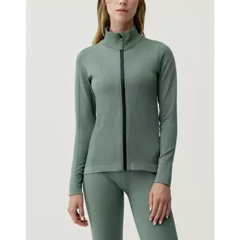 Спортивная куртка Mayida Born Living Yoga