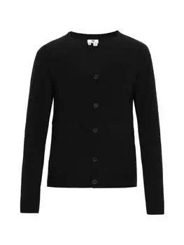 Спортивная куртка MO, черный