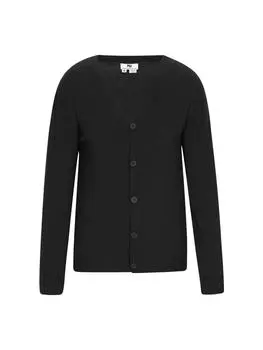 Спортивная куртка MO, цвет navy melange