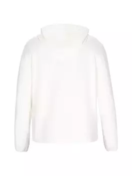 Спортивная куртка MO, цвет weiss knigsblau