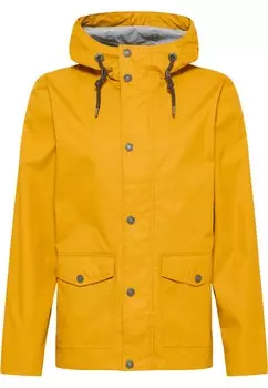 Спортивная куртка MO, мед