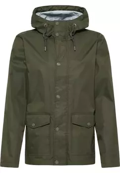 Спортивная куртка MO, оливковое