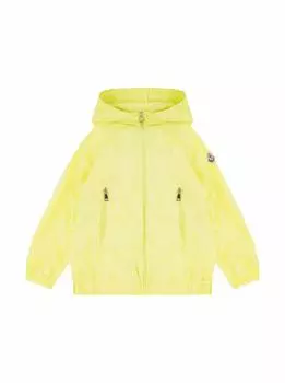 Спортивная куртка Moncler