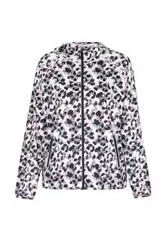 Спортивная куртка myMo ATHLSR, розовый