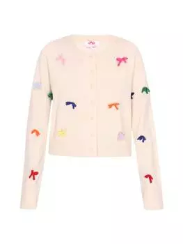 Спортивная куртка myMo, белый