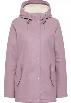 Спортивная куртка MYMO, лаванда