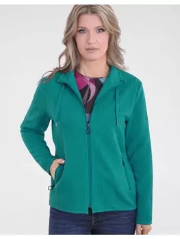 Спортивная куртка Navigazione, цвет petrol