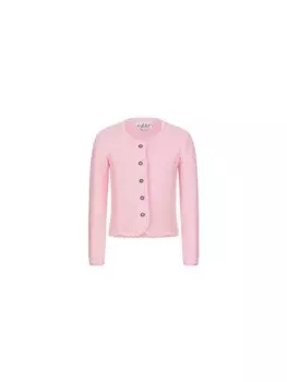 Спортивная куртка Nbler, розовый