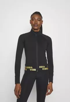 Спортивная куртка Nebbia