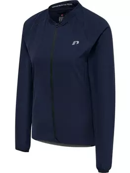 Спортивная куртка Newline, черный