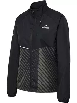 Спортивная куртка Newline, черный