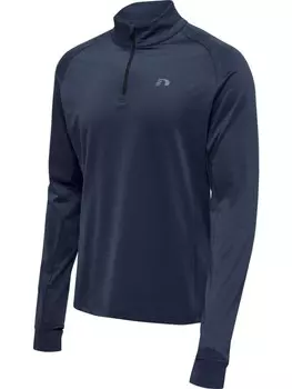 Спортивная куртка Newline, черный