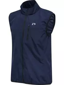 Спортивная куртка Newline, черный