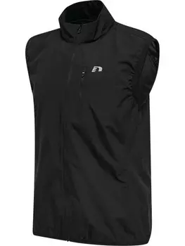 Спортивная куртка Newline, черный