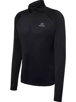 Спортивная куртка Newline, черный