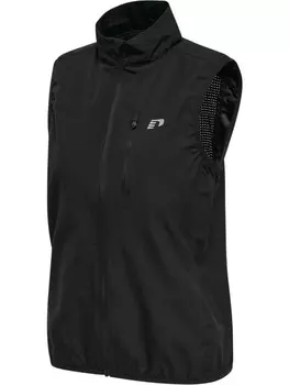 Спортивная куртка Newline, черный