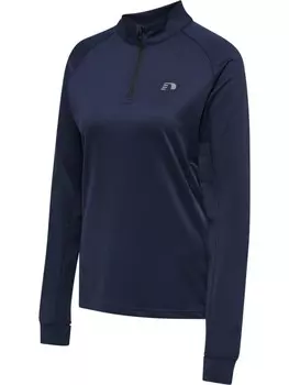 Спортивная куртка Newline, черный