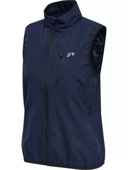 Спортивная куртка Newline, черный